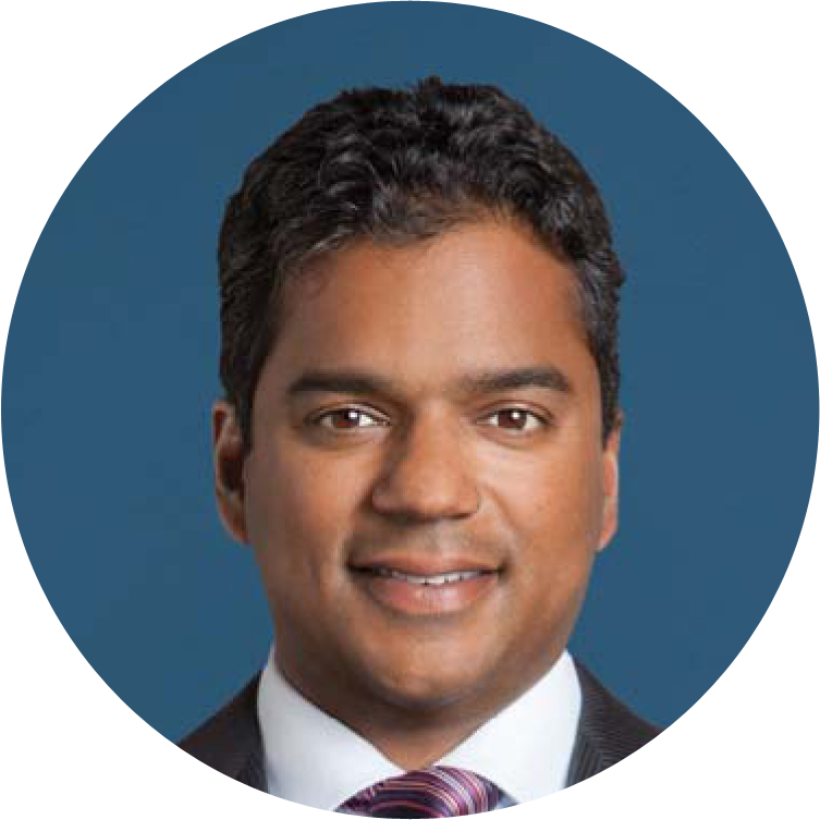 drsanjay
