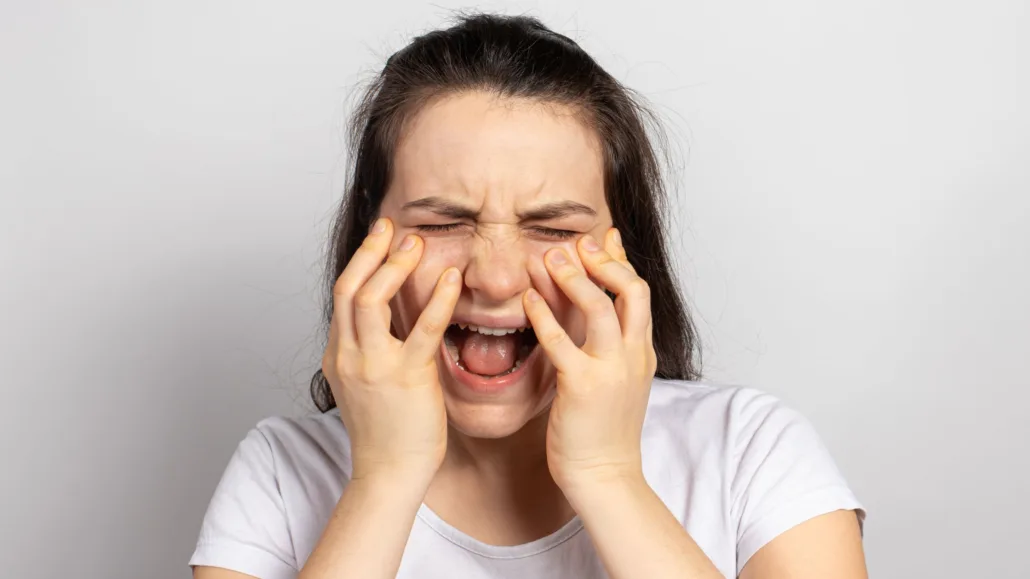 Trigeminal Neuralgia FAQ