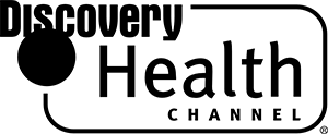 Discovery_Health_2005 logo discovery health cannel logo