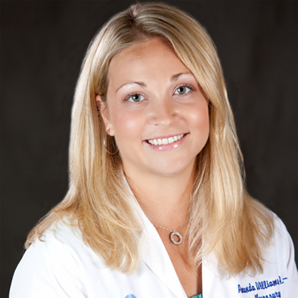 amanda Amanda W. Gumbert, M.M.S, PA-C