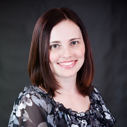 melissa Melissa Padilla, Surgery Coordinator