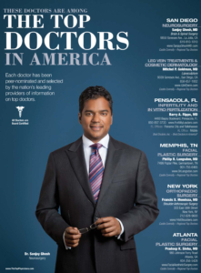 DA-Top Doctors in America (Jan 14) Ghosh-R1.pdf