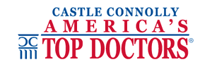Castle Connolly America's Top Doctors