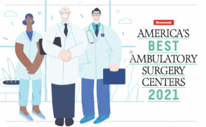 americas-best-ambulatory-surgery-centers-2021 americas best ambulatory surgery centers 2021