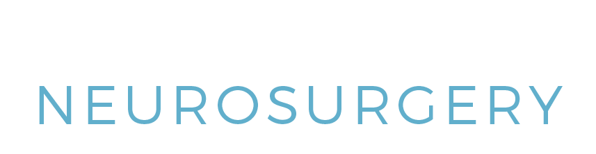 Sanjay Ghosh Neurosurgery