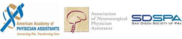 Physician Assistants physician assistants