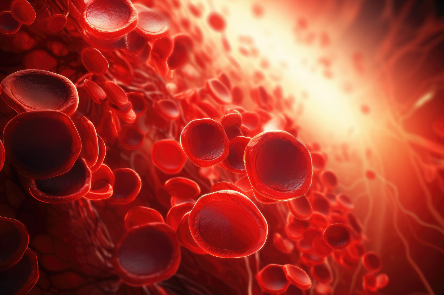 The Potential Elimination of Blood Transfusions in Lumbar Spine Fusion Surgery: Clinical Case Series of 620 Consecutive Minimally Invasive TLIP Surgeries and Review of the Literature.