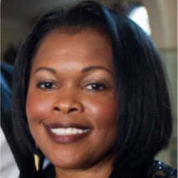 Alicia-Gwynn-Photo Dr. Alicia Gwynn