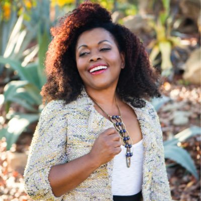 7cOR1Jbs_400x400 Dr. Alicia Gwynn