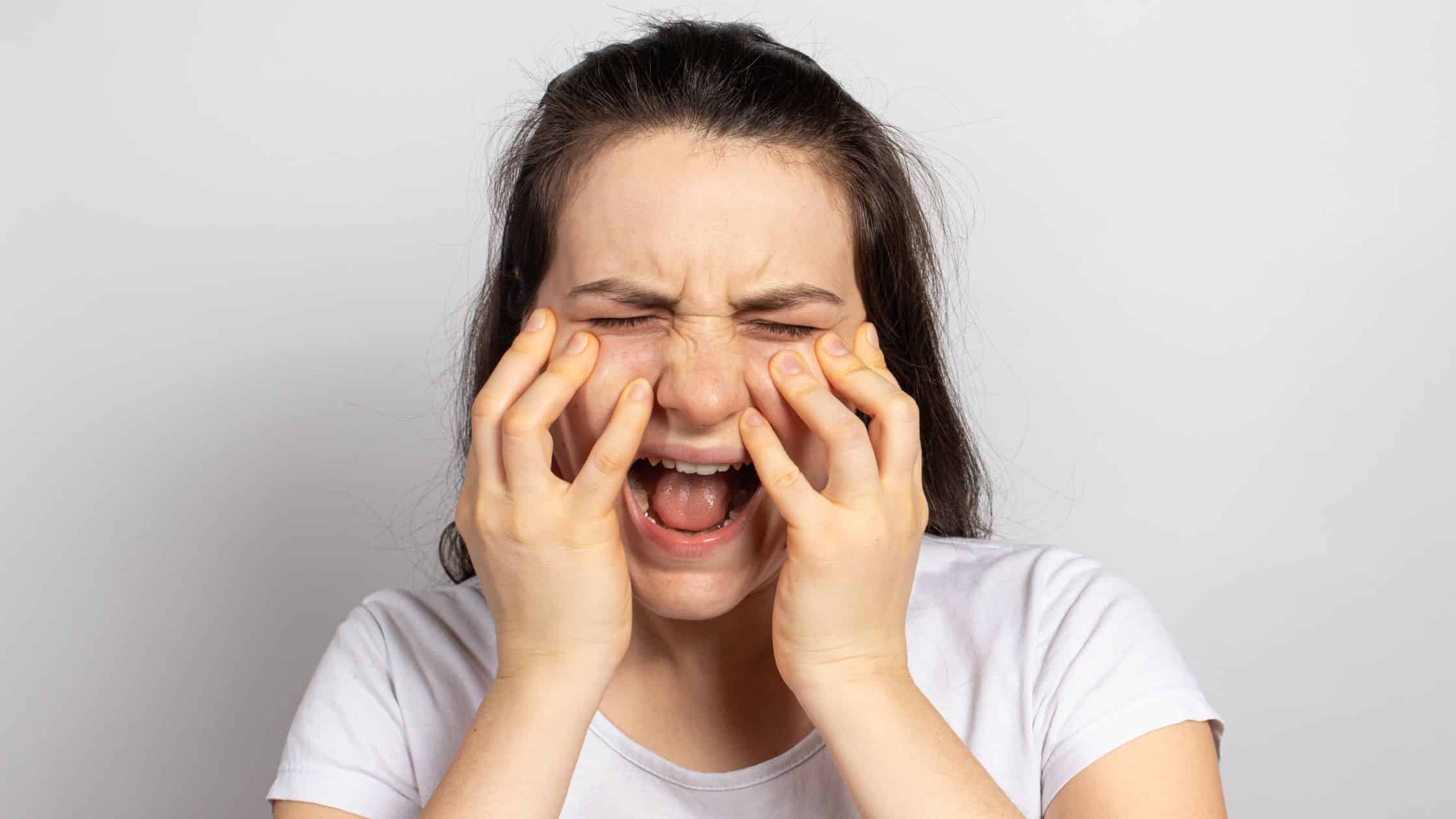 Trigeminal Neuralgia FAQ