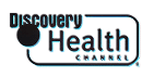 featured-logo-3