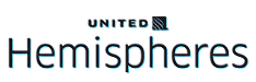 featured-logo-5