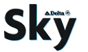 featured-logo-6