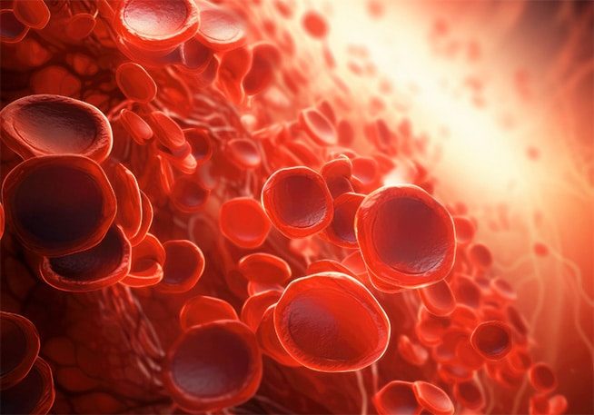 The Potential Elimination of Blood Transfusions in Lumbar Spine Fusion Surgery: Clinical Case Series of 620 Consecutive Minimally Invasive TLIF Surgeries and Review of the Literature