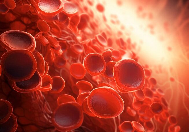 The Potential Elimination of Blood Transfusions in Lumbar Spine Fusion Surgery: Clinical Case Series of 620 Consecutive Minimally Invasive TLIF Surgeries and Review of the Literature