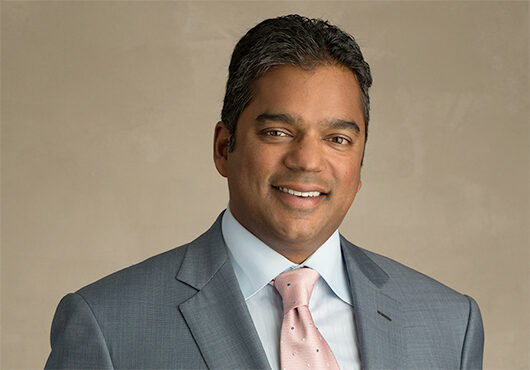 Sanjay.Ghosh_530 Sanjay Ghosh, MD